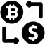 PeranByt AI - 今すぐPeranByt AIに参加して、無料の取引プロフィールを迅速に設定しましょう。