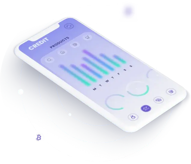 PeranByt AI - エリートなPeranByt AIコミュニティのメンバーではありませんか?
