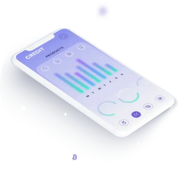 PeranByt AI - Discover the PeranByt AI - Meet the Experts Behind the Innovation
