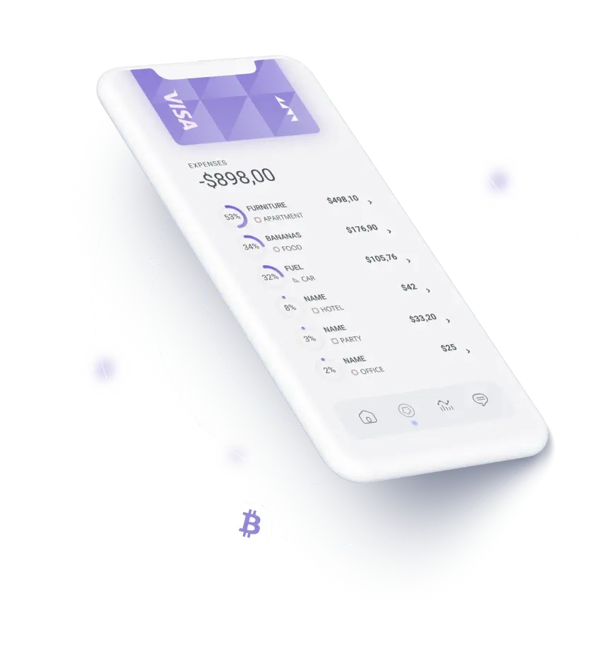 PeranByt AI - 信頼されるプロバイダーの進化