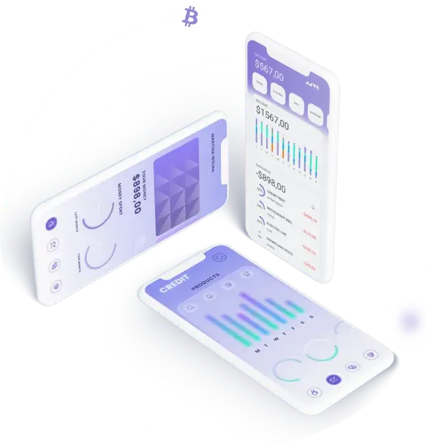 PeranByt AI - Understanding the Benefits of PeranByt AI